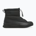 Снігоступи жіночі Sorel Out N About IV Puffy WP black/chalk 9