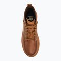 Черевики чоловічі Sorel Slabtown 62 Moc WP velvet tan/tobacco 5