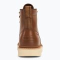 Черевики чоловічі Sorel Slabtown 62 Moc WP velvet tan/tobacco 6