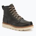 Черевики чоловічі Sorel Slabtown 62 Moc WP alpine tundra/tawny buff