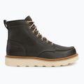 Черевики чоловічі Sorel Slabtown 62 Moc WP alpine tundra/tawny buff 2