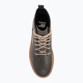 Черевики чоловічі Sorel Slabtown 62 Moc WP alpine tundra/tawny buff 5