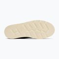 Черевики чоловічі Sorel Slabtown 62 Moc WP alpine tundra/tawny buff 13