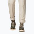 Черевики чоловічі Sorel Slabtown 62 Moc WP alpine tundra/tawny buff 14