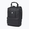 Міський рюкзак Columbia Trail Traveler 24 л чорний