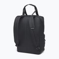 Міський рюкзак Columbia Trail Traveler 24 л чорний 2