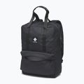 Міський рюкзак Columbia Trail Traveler 24 л чорний 3