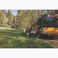 Міський рюкзак Columbia Trail Traveler 24 л чорний 7