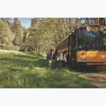 Міський рюкзак Columbia Trail Traveler 24 л чорний 8