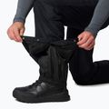Чоловічі лижні штани Columbia Bugaboo V black 9