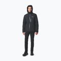 Куртка утеплена чоловіча Columbia Explorers Edge II Insulated black 2