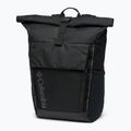 Рюкзак Columbia Convey III 27 л black