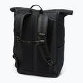 Рюкзак Columbia Convey III 27 л black 2