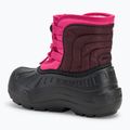 Черевики дитячі Columbia Powderbug Snowlite Lace pink ice/ moonvista 3