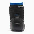 Черевики дитячі Columbia Powderbug Snowlite Lace mountain blue/ black 12