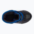 Черевики дитячі Columbia Powderbug Snowlite Lace mountain blue/ black 13