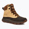 Черевики чоловічі Columbia Expeditionist Shield V2 curry/ light brown