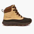 Черевики чоловічі Columbia Expeditionist Shield V2 curry/ light brown 2