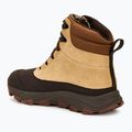 Черевики чоловічі Columbia Expeditionist Shield V2 curry/ light brown 3