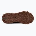 Черевики чоловічі Columbia Expeditionist Shield V2 curry/ light brown 4