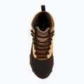Черевики чоловічі Columbia Expeditionist Shield V2 curry/ light brown 5
