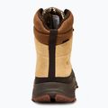 Черевики чоловічі Columbia Expeditionist Shield V2 curry/ light brown 6