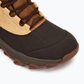 Черевики чоловічі Columbia Expeditionist Shield V2 curry/ light brown 7