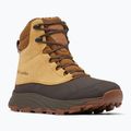 Черевики чоловічі Columbia Expeditionist Shield V2 curry/ light brown 8