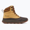 Черевики чоловічі Columbia Expeditionist Shield V2 curry/ light brown 9