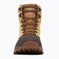 Черевики чоловічі Columbia Expeditionist Shield V2 curry/ light brown 11