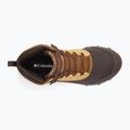 Черевики чоловічі Columbia Expeditionist Shield V2 curry/ light brown 13