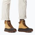 Черевики чоловічі Columbia Expeditionist Shield V2 curry/ light brown 15