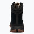 Черевики чоловічі Columbia Expeditionist Shield V2 black/ graphite 6