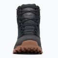 Черевики чоловічі Columbia Expeditionist Shield V2 black/ graphite 11