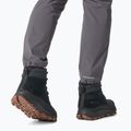 Черевики чоловічі Columbia Expeditionist Shield V2 black/ graphite 15