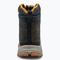 Черевики чоловічі Columbia Expeditionist Shield V2 deep olive/ desert sun 6