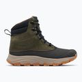 Черевики чоловічі Columbia Expeditionist Shield V2 deep olive/ desert sun 9