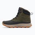 Черевики чоловічі Columbia Expeditionist Shield V2 deep olive/ desert sun 10