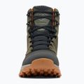 Черевики чоловічі Columbia Expeditionist Shield V2 deep olive/ desert sun 11
