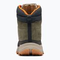 Черевики чоловічі Columbia Expeditionist Shield V2 deep olive/ desert sun 12