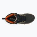 Черевики чоловічі Columbia Expeditionist Shield V2 deep olive/ desert sun 13