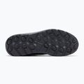 Черевики чоловічі Columbia Portlander Boot Ohi black/ ti grey steel 14