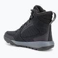 Черевики чоловічі Columbia Portlander Boot Ohi black/ ti grey steel 3