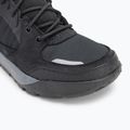 Черевики чоловічі Columbia Portlander Boot Ohi black/ ti grey steel 7