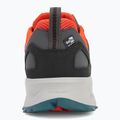 Черевики трекінгові чоловічі Columbia Peakfreak II Outdry V2 shark/super sonic 6