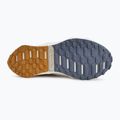 Черевики туристичні жіночі Columbia Facet 75 Equinox cloud grey/ new moon 4