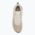 Черевики туристичні жіночі Columbia Facet 75 Equinox cloud grey/ new moon 5