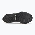 Черевики туристичні жіночі Columbia Facet 75 Equinox black/ white 4