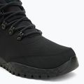Чоловічі черевики Columbia Fairbanks MID V2 black/shark 7