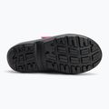 Черевики дитячі Columbia Youth Powderbug Snowlite pink ice/ moonvista 4